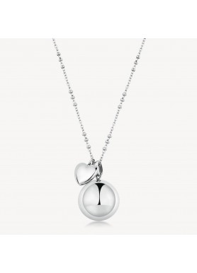 Collana Donna Brosway...