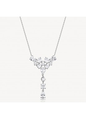 Collana Donna Brosway...