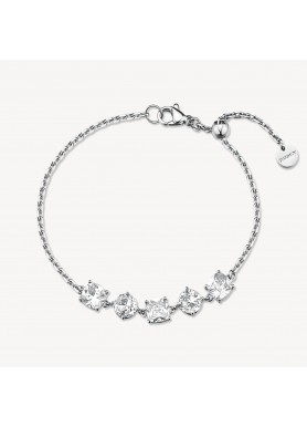 Bracciale Donna Brosway...