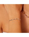 Bracciale Brosway Dreaming BIG15 indossato