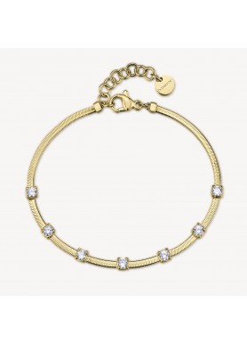 Bracciale Donna Brosway...