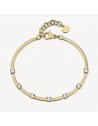 Bracciale Brosway Dreaming BIG15
