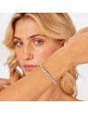 Bracciale Brosway Dreaming BIG18 indossato