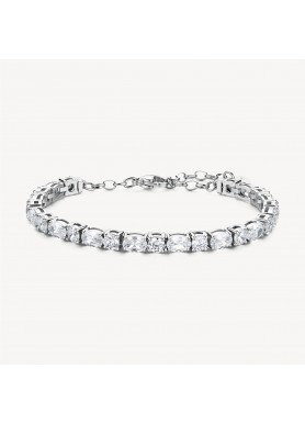 Bracciale Brosway Dreaming BIG18