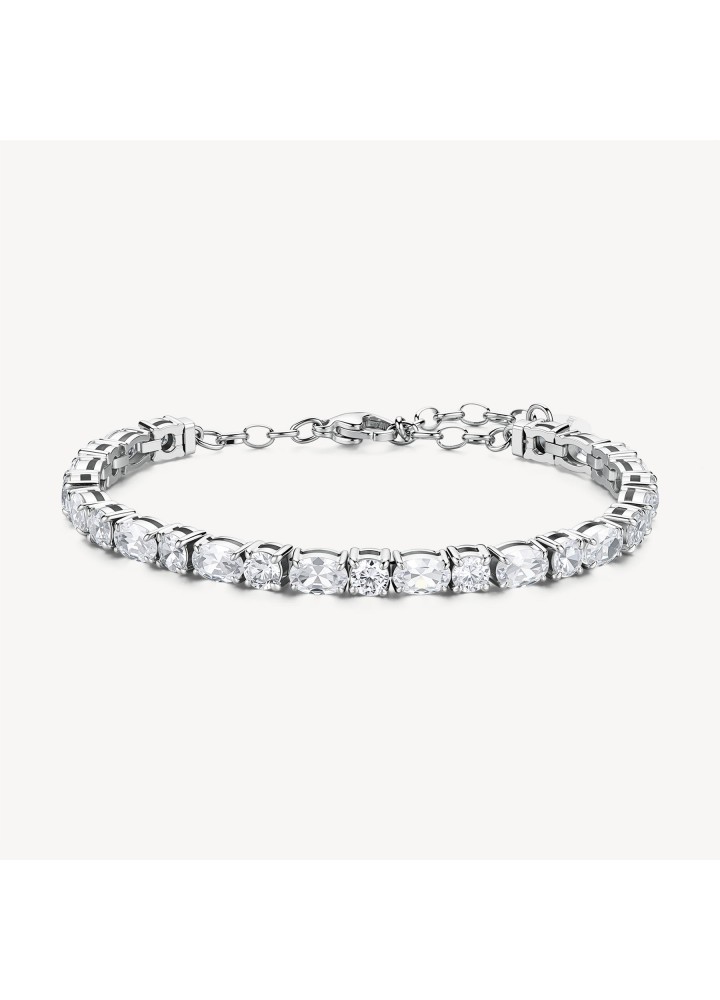 Bracciale Brosway Dreaming BIG18