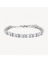 Bracciale Brosway Dreaming BIG18