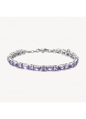 Bracciale Donna Brosway...