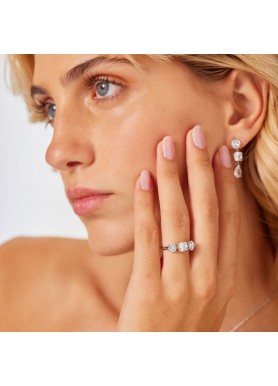 Anello Brosway BIG31