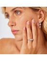 Anello Brosway BIG31