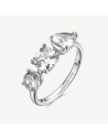 Anello Brosway BIG31