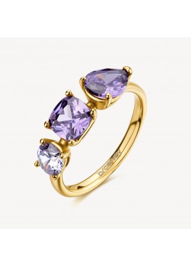 Anello Brosway BIG33