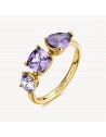 Anello Brosway BIG33