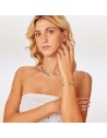 Anello Brosway BIG35