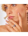 Anello Brosway BIG35