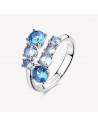 Anello Brosway BIG35