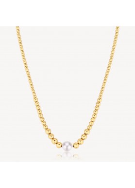 Collana Donna Brosway...