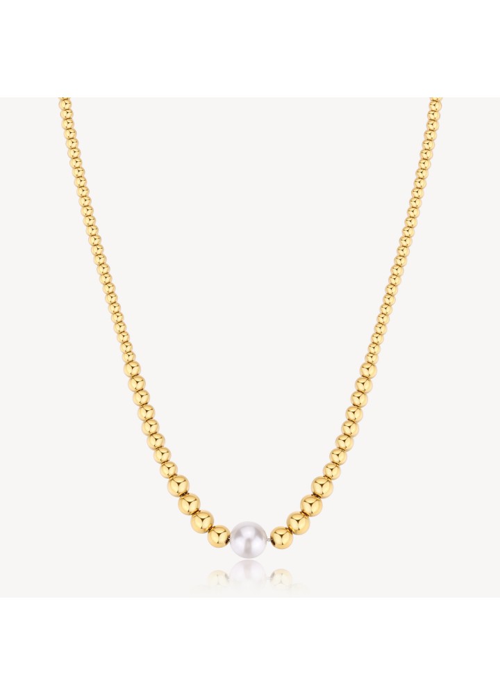 Collana Brosway Perfect BPC04