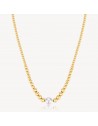 Collana Brosway Perfect BPC04