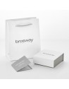 Confezione Brosway per gioielli