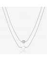 Collana Brosway Perfect BPC46