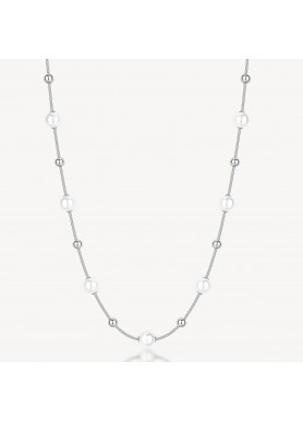 Collana Donna Brosway...