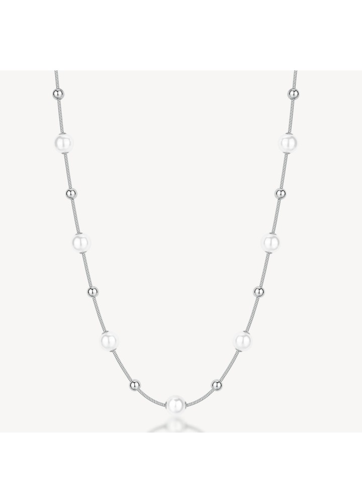 Collana Brosway Perfect BPC48