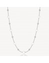Collana Brosway Perfect BPC48