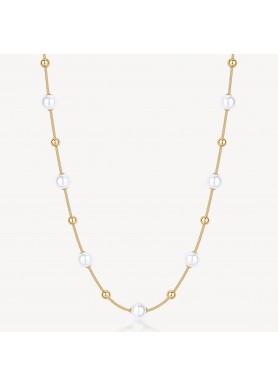 Collana Donna Brosway...