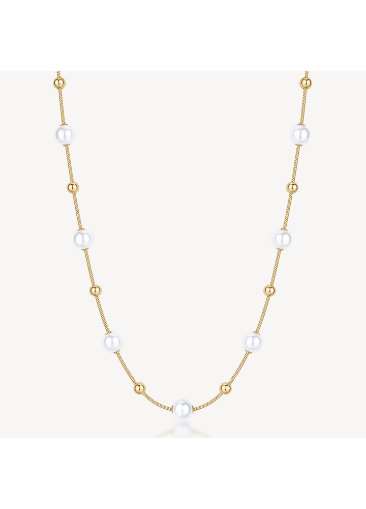 Collana Brosway Perfect BPC49