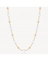 Collana Brosway Perfect BPC49