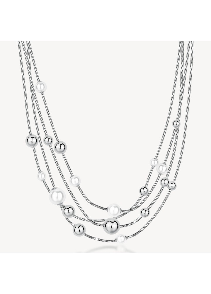 Collana Brosway Perfect BPC50
