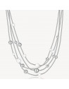 Collana Brosway Perfect BPC50
