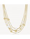 Collana Brosway Perfect BPC51