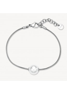 Bracciale Brosway Perfect BPC52