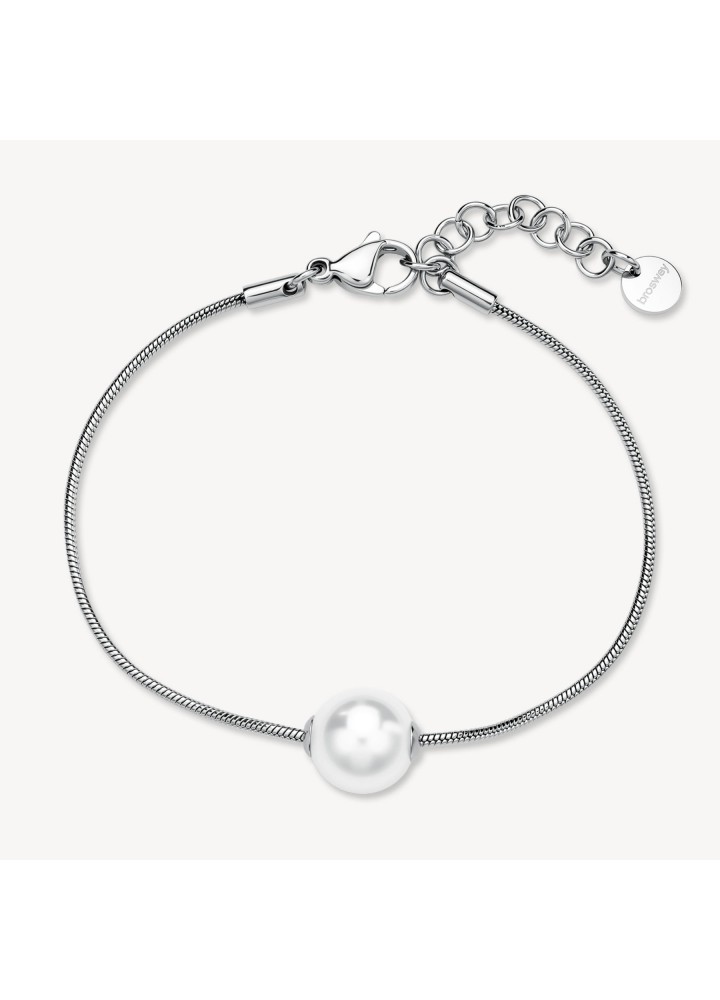 Bracciale Brosway Perfect BPC52