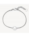 Bracciale Brosway Perfect BPC52