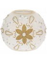 Portacandela Bagutta 8686-03