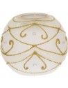Portacandela Bagutta 8686-04