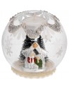 Sfera presepe Bagutta N 8619-03