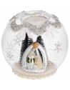 Sfera presepe Bagutta N 8619-04