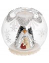 Sfera presepe Bagutta N 8619-06