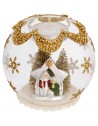 Sfera presepe Bagutta N 8619-09
