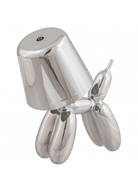 Lampada  Led Cagnolino...