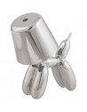 Lampada decorativa Bagutta 2277 AR