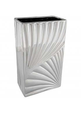 Vaso Argento  Bagutta