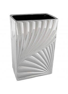 Vaso Argento  Bagutta