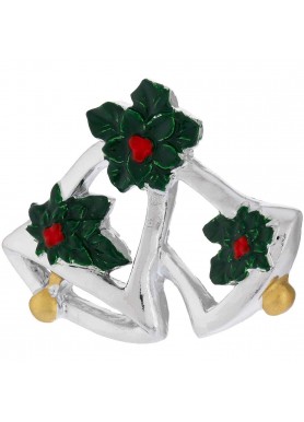 Calamita Natalizia in...