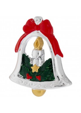 Calamita Natalizia in...