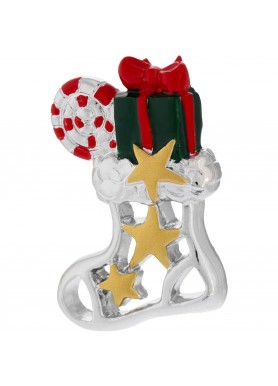 Calamita Natalizia in...