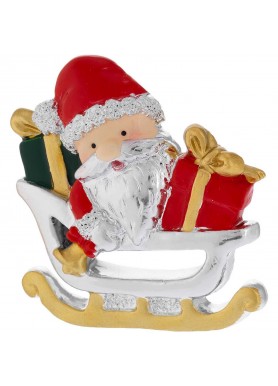 Calamita Natalizia in...